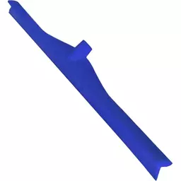 13/1200313