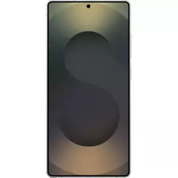13/1204613