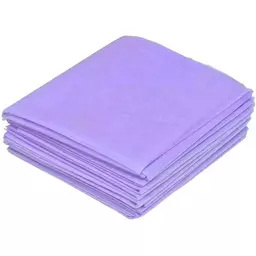 13/1205313