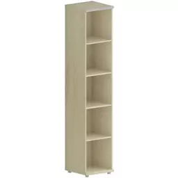 13/1246413
