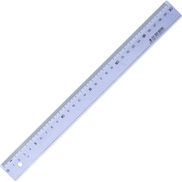 14/1098414