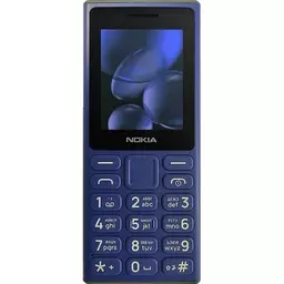 14/1145614