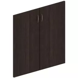 14/1156014