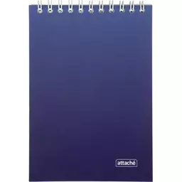 14/1158114