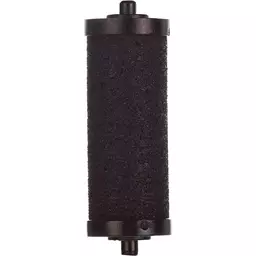 14/1159414