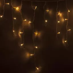 14/1160114