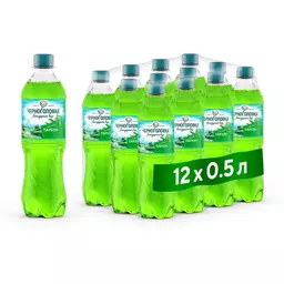 14/1174014