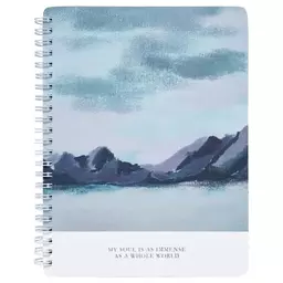 14/1227514