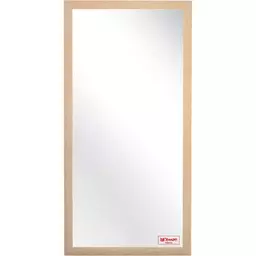 14/1236714
