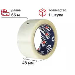 14/1266414