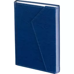 14/1286314