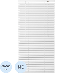 15/1094615