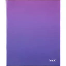 15/1158115