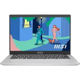 15/1169415
