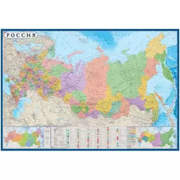 15/1191715