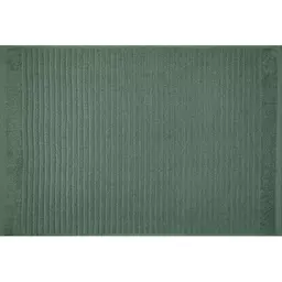 15/1200715