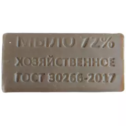 15/1214115