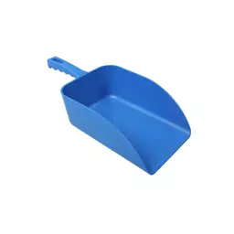 15/1220515