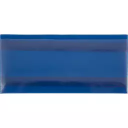 15/1221315