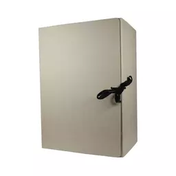 15/1249515