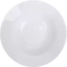 15/1261615