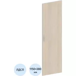 15/1270915