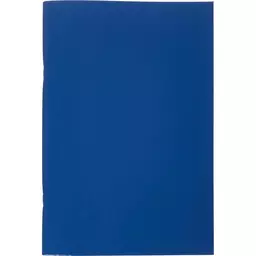 15/1320815