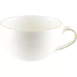 16/1116316