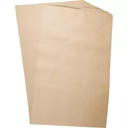 16/1125216