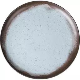 16/1191416