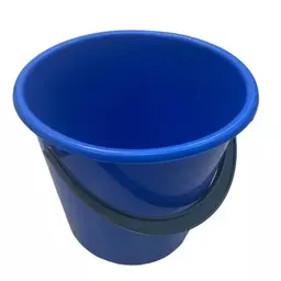 16/1221016