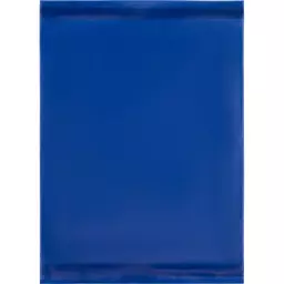 16/1221316