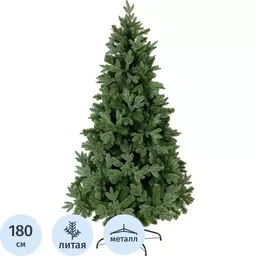 16/1249316