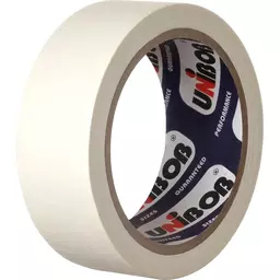 16/1249416