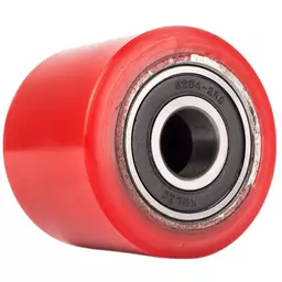 16/1257016