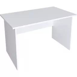 16/1279216