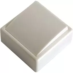 16/1284116