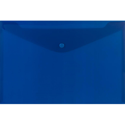 16/914616