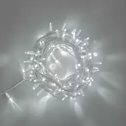 17/1160117