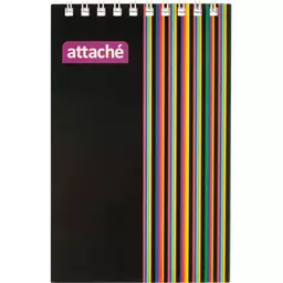 17/1199917