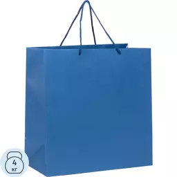 17/1212217