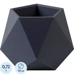 17/1223617