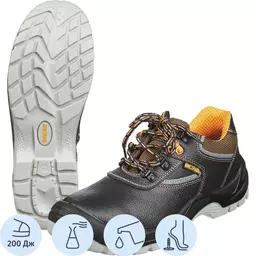 17/1224517