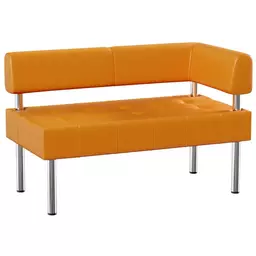 17/1228817