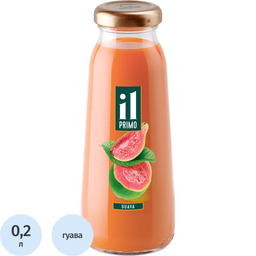 17/1285117