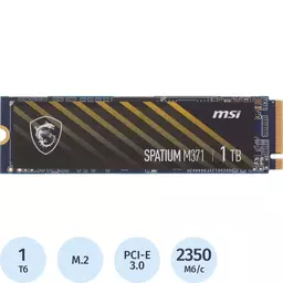 17/1331217
