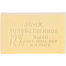 18/1098618