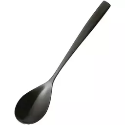 18/1120018