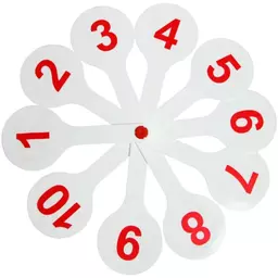 18/1123118
