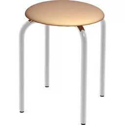 18/1138118